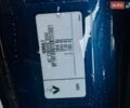 Синій Рено Меган, об'ємом двигуна 1.46 л та пробігом 210 тис. км за 10500 $, фото 10 на Automoto.ua