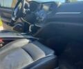 Синій Рено Меган, об'ємом двигуна 1.5 л та пробігом 299 тис. км за 12500 $, фото 5 на Automoto.ua