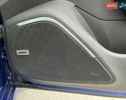 Синий Рено Меган, объемом двигателя 1.5 л и пробегом 198 тыс. км за 14999 $, фото 32 на Automoto.ua