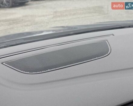 Синій Рено Меган, об'ємом двигуна 1.5 л та пробігом 224 тис. км за 11399 $, фото 49 на Automoto.ua