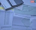 Синий Рено Меган, объемом двигателя 1.5 л и пробегом 173 тыс. км за 12500 $, фото 3 на Automoto.ua