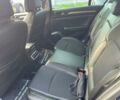 Синій Рено Меган, об'ємом двигуна 1.5 л та пробігом 196 тис. км за 14500 $, фото 16 на Automoto.ua