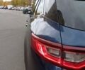 Рено Меган 2017 у Києві на Automoto.ua Синій Рено Меган, об'ємом двигуна 1.5 л та пробігом 239 тис. км за 11999 $, фото 27 на Automoto.ua
