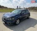 Синій Рено Меган, об'ємом двигуна 1.5 л та пробігом 92 тис. км за 11700 $, фото 11 на Automoto.ua