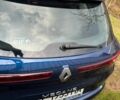 Синій Рено Меган, об'ємом двигуна 1.46 л та пробігом 199 тис. км за 11900 $, фото 5 на Automoto.ua