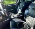 Синій Рено Меган, об'ємом двигуна 1.5 л та пробігом 299 тис. км за 12500 $, фото 14 на Automoto.ua