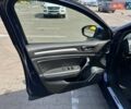 Синий Рено Меган, объемом двигателя 1.46 л и пробегом 222 тыс. км за 14000 $, фото 30 на Automoto.ua