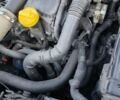 Синій Рено Меган, об'ємом двигуна 1.46 л та пробігом 262 тис. км за 11700 $, фото 9 на Automoto.ua