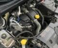 Синій Рено Меган, об'ємом двигуна 1.46 л та пробігом 164 тис. км за 11900 $, фото 26 на Automoto.ua