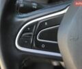 Синій Рено Меган, об'ємом двигуна 1.46 л та пробігом 220 тис. км за 11999 $, фото 23 на Automoto.ua