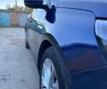 Синий Рено Меган, объемом двигателя 1.46 л и пробегом 215 тыс. км за 12700 $, фото 15 на Automoto.ua