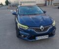 Синій Рено Меган, об'ємом двигуна 1.46 л та пробігом 262 тис. км за 11700 $, фото 1 на Automoto.ua