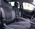 Рено Меган 2017 у Києві на Automoto.ua Синій Рено Меган, об'ємом двигуна 1.5 л та пробігом 239 тис. км за 11999 $, фото 15 на Automoto.ua