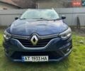 Синій Рено Меган, об'ємом двигуна 1.46 л та пробігом 199 тис. км за 11900 $, фото 4 на Automoto.ua