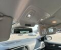 Синий Рено Меган, объемом двигателя 1.46 л и пробегом 222 тыс. км за 14000 $, фото 81 на Automoto.ua