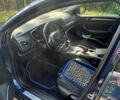 Синий Рено Меган, объемом двигателя 1.46 л и пробегом 230 тыс. км за 12990 $, фото 9 на Automoto.ua