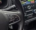 Синій Рено Меган, об'ємом двигуна 1.5 л та пробігом 224 тис. км за 11399 $, фото 44 на Automoto.ua