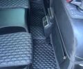 Синий Рено Меган, объемом двигателя 1.46 л и пробегом 215 тыс. км за 12700 $, фото 33 на Automoto.ua