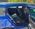 Синій Рено Меган, об'ємом двигуна 1.46 л та пробігом 185 тис. км за 13500 $, фото 13 на Automoto.ua