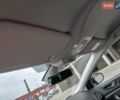 Синий Рено Меган, объемом двигателя 1.46 л и пробегом 202 тыс. км за 12399 $, фото 24 на Automoto.ua