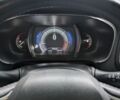 Синій Рено Меган, об'ємом двигуна 1.5 л та пробігом 260 тис. км за 11900 $, фото 21 на Automoto.ua