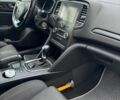 Синій Рено Меган, об'ємом двигуна 1.46 л та пробігом 199 тис. км за 11900 $, фото 6 на Automoto.ua