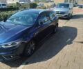 Синій Рено Меган, об'ємом двигуна 1.46 л та пробігом 299 тис. км за 16000 $, фото 3 на Automoto.ua