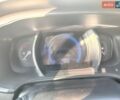 Синий Рено Меган, объемом двигателя 1.5 л и пробегом 178 тыс. км за 12490 $, фото 16 на Automoto.ua