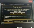 Синій Рено Меган, об'ємом двигуна 1.6 л та пробігом 176 тис. км за 13000 $, фото 66 на Automoto.ua