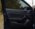 Синій Рено Меган, об'ємом двигуна 1.5 л та пробігом 260 тис. км за 11900 $, фото 18 на Automoto.ua