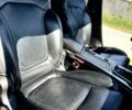 Синий Рено Меган, объемом двигателя 1.5 л и пробегом 299 тыс. км за 12500 $, фото 4 на Automoto.ua