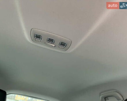 Синий Рено Меган, объемом двигателя 1.5 л и пробегом 198 тыс. км за 14999 $, фото 59 на Automoto.ua