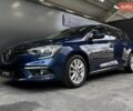Синій Рено Меган, об'ємом двигуна 1.6 л та пробігом 147 тис. км за 14500 $, фото 5 на Automoto.ua