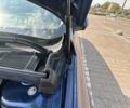 Синий Рено Меган, объемом двигателя 1.46 л и пробегом 222 тыс. км за 14000 $, фото 73 на Automoto.ua