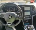 Синій Рено Меган, об'ємом двигуна 1.46 л та пробігом 299 тис. км за 16000 $, фото 4 на Automoto.ua