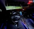 Синий Рено Меган, объемом двигателя 1.5 л и пробегом 255 тыс. км за 13300 $, фото 34 на Automoto.ua