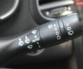 Синій Рено Меган, об'ємом двигуна 1.46 л та пробігом 220 тис. км за 11999 $, фото 22 на Automoto.ua