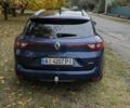 Синій Рено Меган, об'ємом двигуна 1.5 л та пробігом 260 тис. км за 11900 $, фото 6 на Automoto.ua