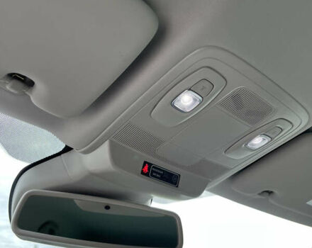 Синий Рено Меган, объемом двигателя 1.46 л и пробегом 232 тыс. км за 13500 $, фото 14 на Automoto.ua