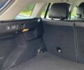 Синий Рено Меган, объемом двигателя 1.5 л и пробегом 334 тыс. км за 12500 $, фото 15 на Automoto.ua