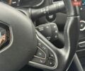Синій Рено Меган, об'ємом двигуна 1.6 л та пробігом 176 тис. км за 13000 $, фото 48 на Automoto.ua