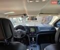 Синій Рено Меган, об'ємом двигуна 1.46 л та пробігом 192 тис. км за 14300 $, фото 13 на Automoto.ua