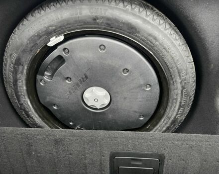 Синій Рено Меган, об'ємом двигуна 1.5 л та пробігом 198 тис. км за 14999 $, фото 10 на Automoto.ua