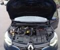 Рено Меган 2017 у Києві на Automoto.ua Синій Рено Меган, об'ємом двигуна 1.5 л та пробігом 239 тис. км за 11999 $, фото 28 на Automoto.ua