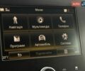 Синій Рено Меган, об'ємом двигуна 1.6 л та пробігом 176 тис. км за 13999 $, фото 58 на Automoto.ua