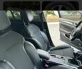 Синій Рено Меган, об'ємом двигуна 1.5 л та пробігом 259 тис. км за 12000 $, фото 11 на Automoto.ua