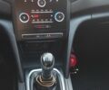 Синій Рено Меган, об'ємом двигуна 1.46 л та пробігом 177 тис. км за 12800 $, фото 14 на Automoto.ua