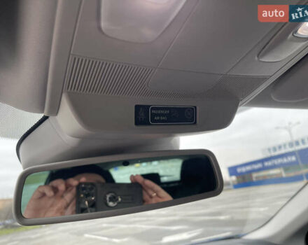 Синий Рено Меган, объемом двигателя 1.5 л и пробегом 198 тыс. км за 14999 $, фото 58 на Automoto.ua