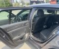 Синій Рено Меган, об'ємом двигуна 1.46 л та пробігом 160 тис. км за 14900 $, фото 18 на Automoto.ua