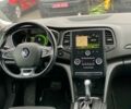Синій Рено Меган, об'ємом двигуна 1.5 л та пробігом 195 тис. км за 11850 $, фото 27 на Automoto.ua